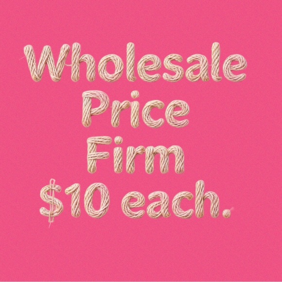 Clothing Sale Bundle Offer - Picture 1 of 2